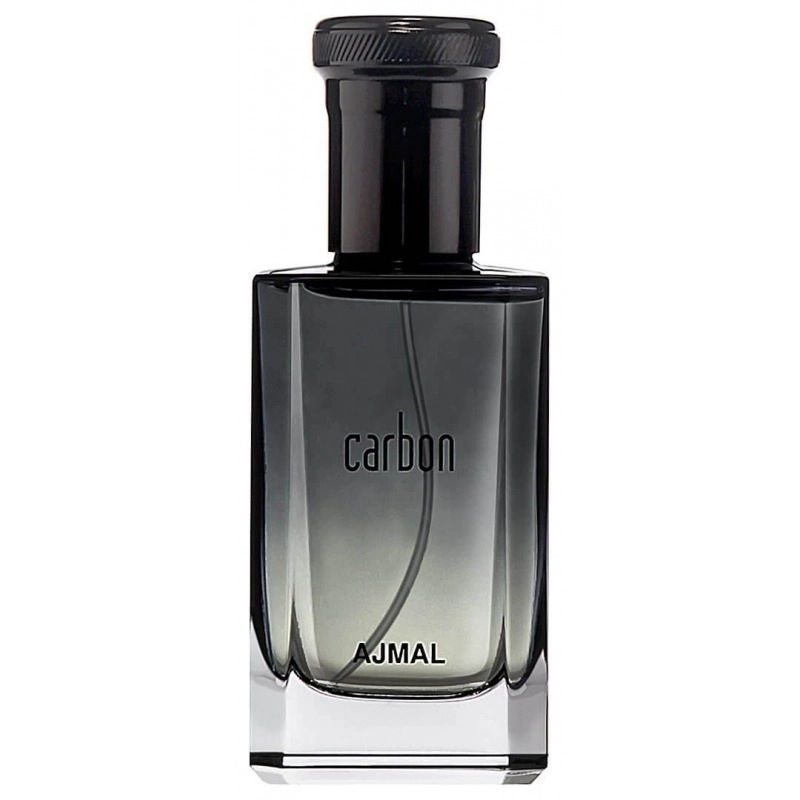 Фото Ajmal Carbon