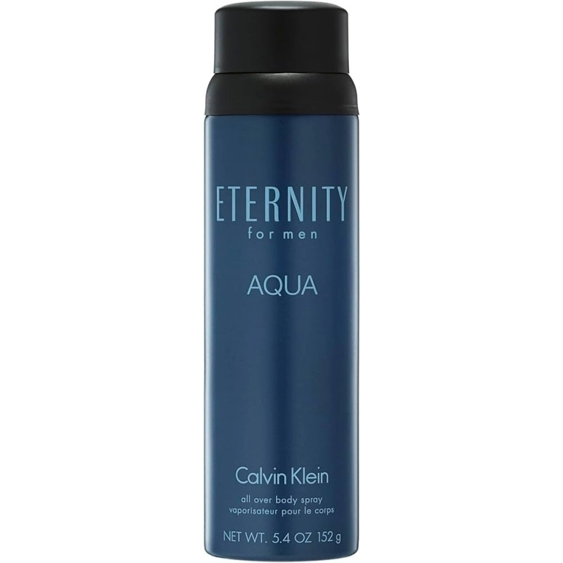 Фото Calvin Klein Eternity Aqua for Men