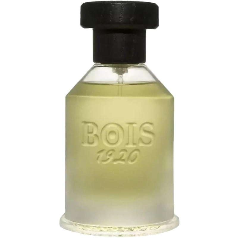 Фото Bois 1920 Virtu