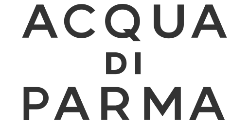 Acqua di Parma