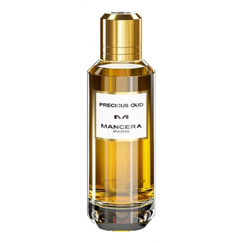 Фото Mancera Precious Oud