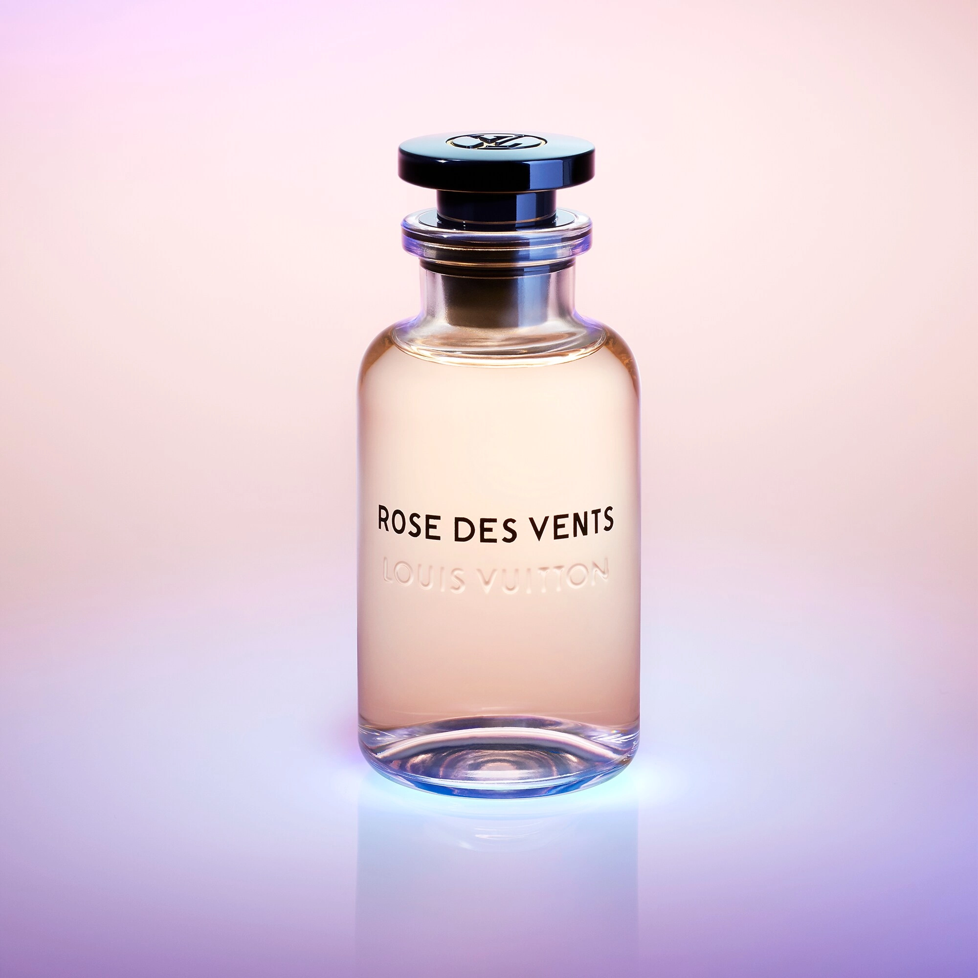 Фото Louis Vuitton Rose Des Vents