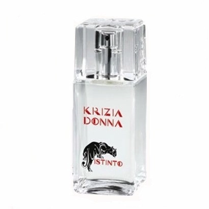 Фото Krizia Istinto Donna