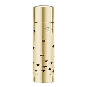 Фото Van Cleef & Arpels Gem