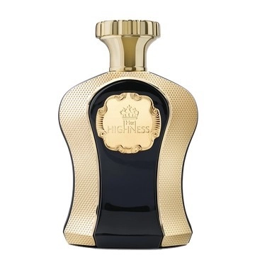 Фото Afnan Her Highness Black