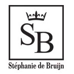 Stéphanie de Bruijn