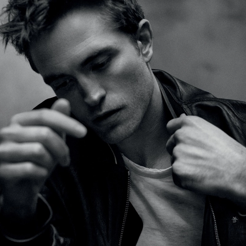 Фото Christian Dior Homme Intense