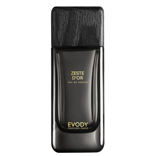 Фото Evody Zeste d'Or