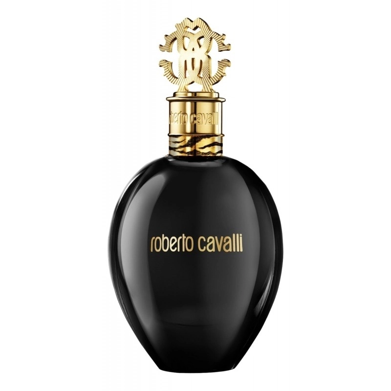 Фото Roberto Cavalli Nero Assoluto