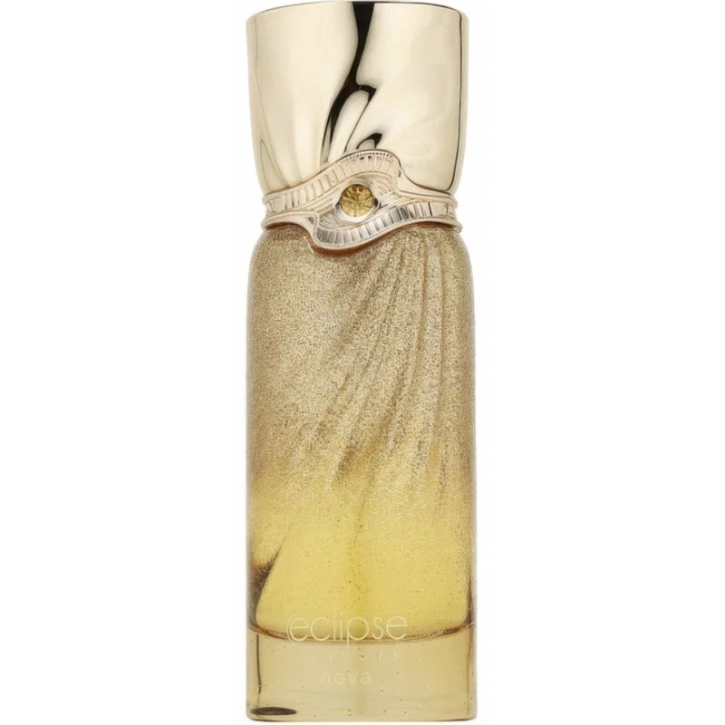 Фото Fragrance World Eclipse Extrait Nova