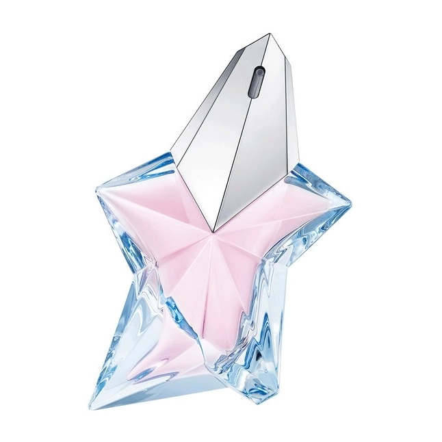 Фото Mugler Angel Eau de Toilette (2019)