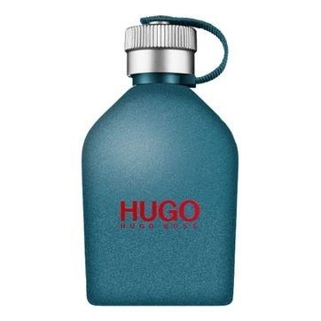 Фото Hugo Boss Hugo Urban Journey