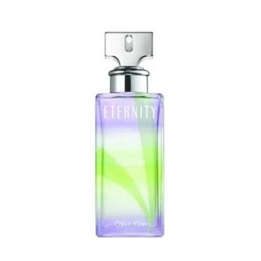 Фото Calvin Klein Eternity Summer 2009