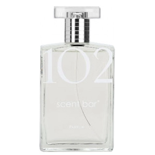 Фото Scent Bar 102