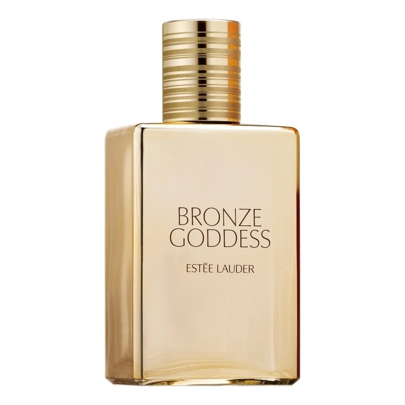 Фото Estée Lauder Bronze Goddess Eau Fraiche Skinscent 2014
