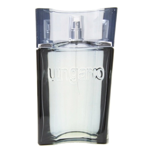 Фото Emanuel Ungaro Man