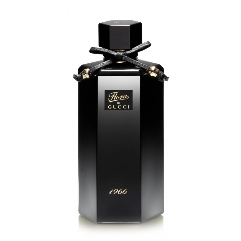 Фото Flora by Gucci 1966