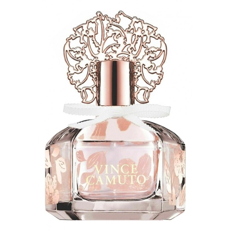 Фото Vince Camuto Brilliante