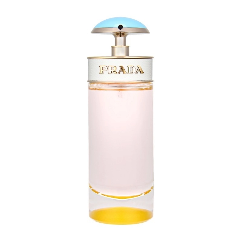 Фото Prada Candy Sugar Pop