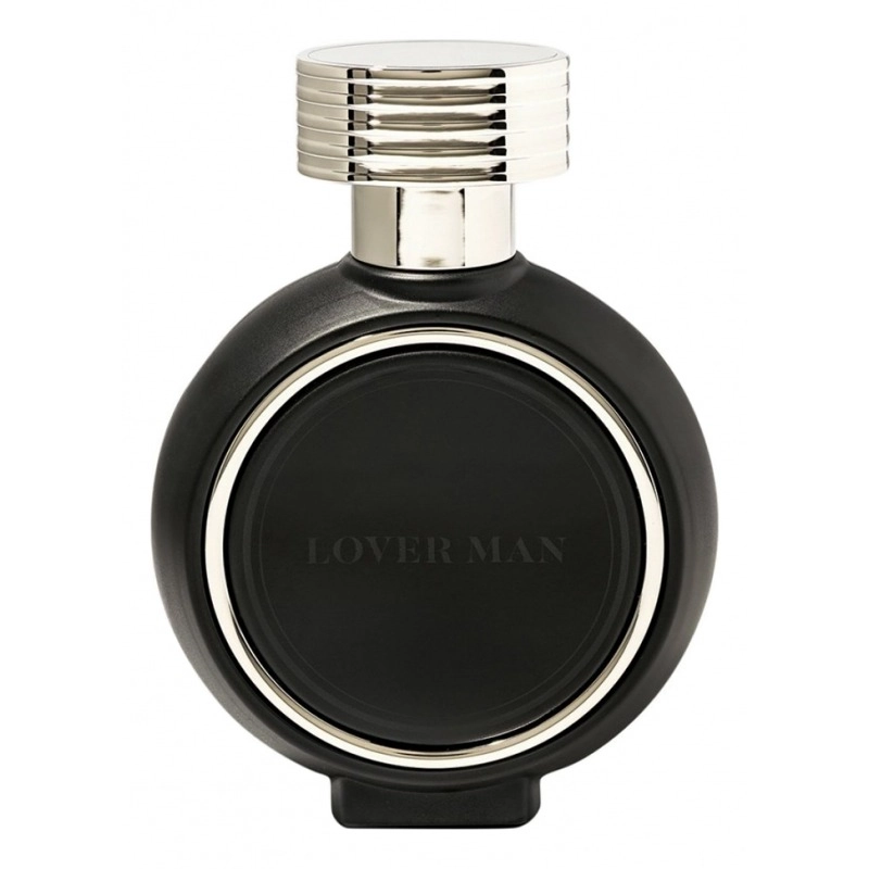 Фото Haute Fragrance Company Lover Man