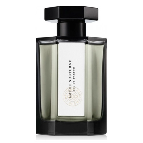 Фото L'Artisan Parfumeur Amour Nocturne