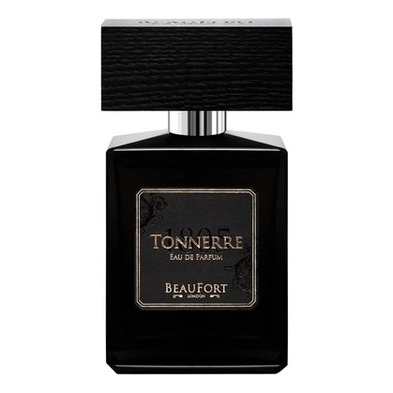 Фото BeauFort London 1805 Tonnerre