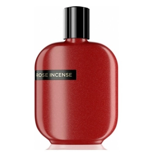 Фото Amouage Rose Incense
