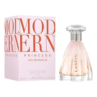 Фото Lanvin Modern Princess Eau Sensuelle