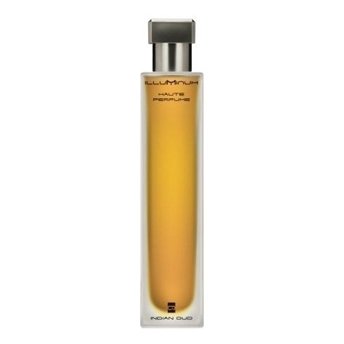 Фото Illuminum Indian Oud