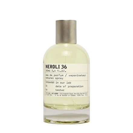 Фото Le Labo Neroli 36