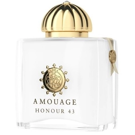 Фото Amouage Honour 43 Woman
