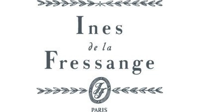 Фото Inès de la Fressange