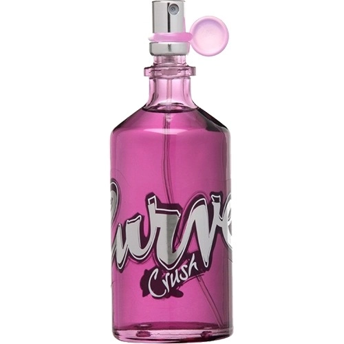 Фото Liz Claiborne Curve Crush Women