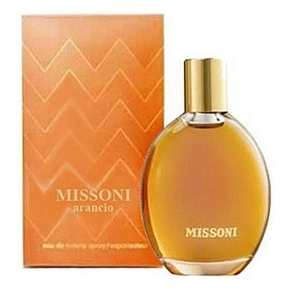 Фото Missoni Arancio