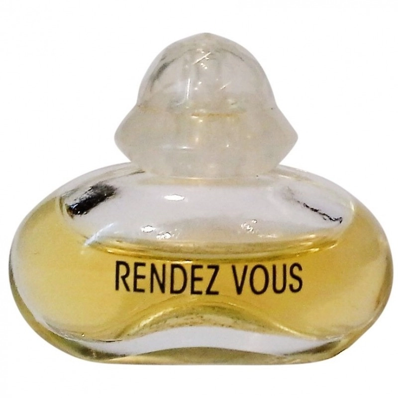 Фото Michel Klein Rendez-Vous