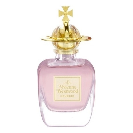 Фото Vivienne Westwood Boudoir