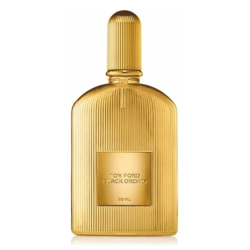 Фото Tom Ford Black Orchid Parfum