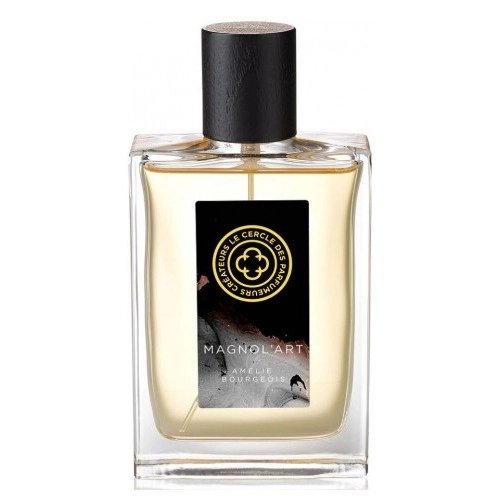 Фото Le Cercle des Parfumeurs Créateurs Magnol'Art