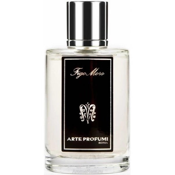 Фото Arte Profumi Figo Moro