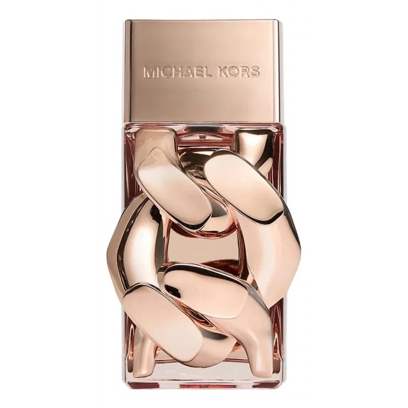 Фото Michael Kors Pour Femme Absolu