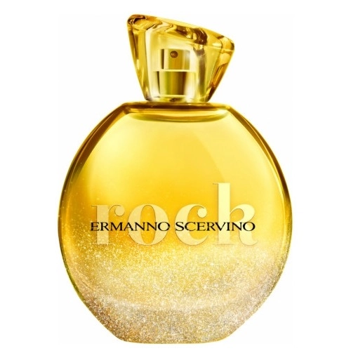 Фото Ermanno Scervino Rock