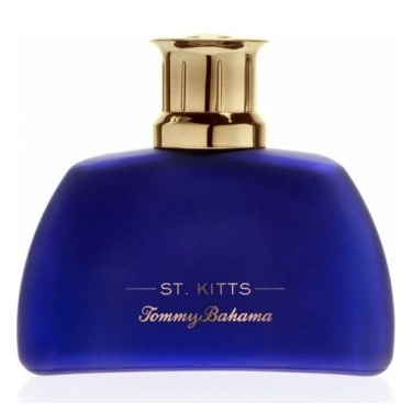 Фото Tommy Bahama Set Sail St Kitts for Men