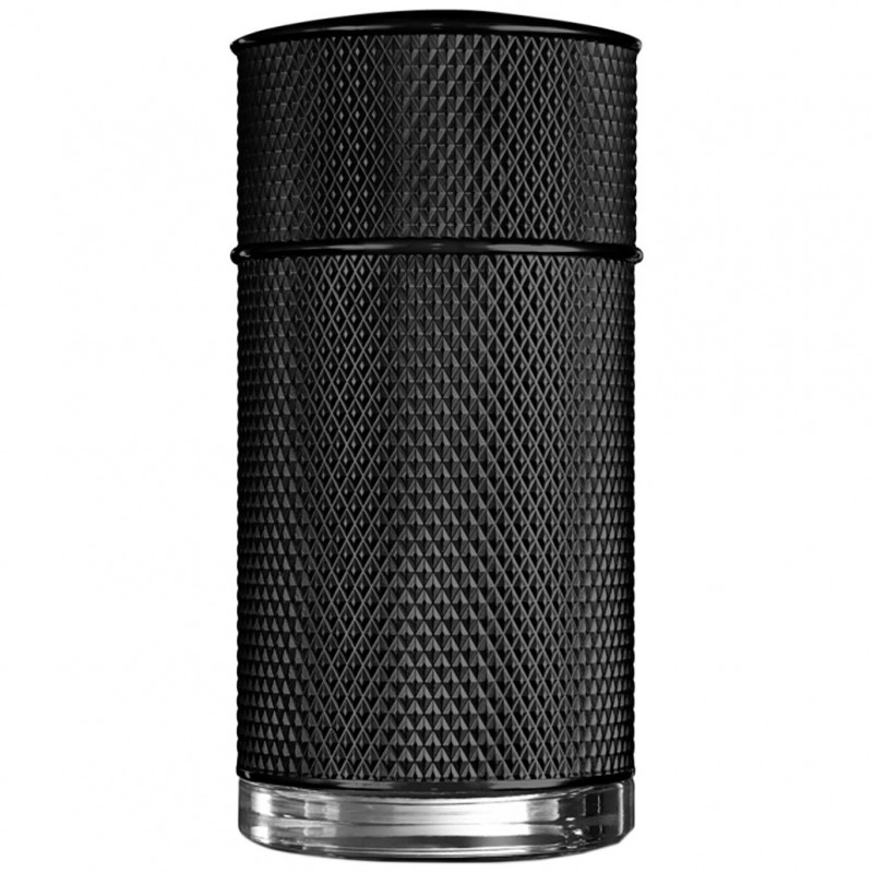 Фото Dunhill Icon Elite