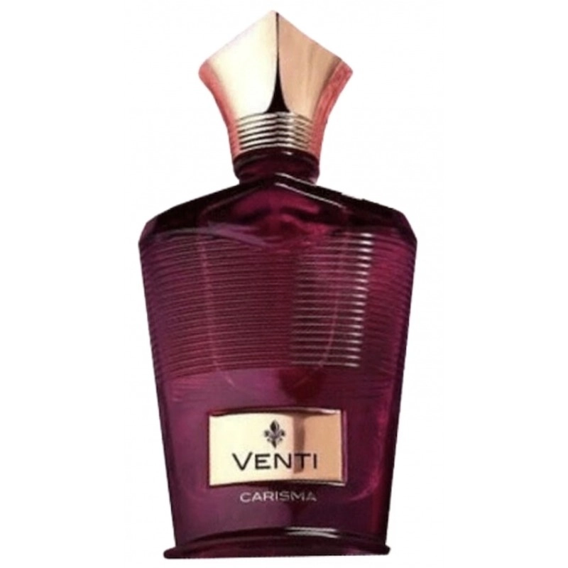 Фото Fragrance World Venti Carisma
