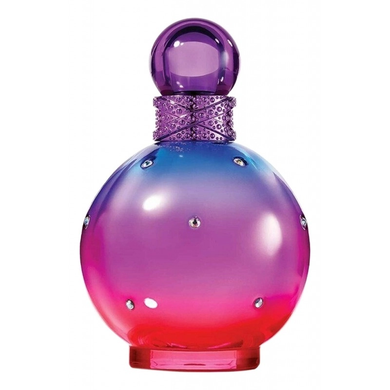 Фото Britney Spears Electric Fantasy