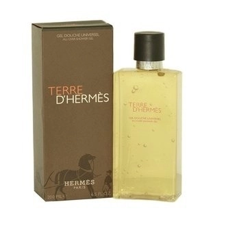 Фото Terre d'Hermès