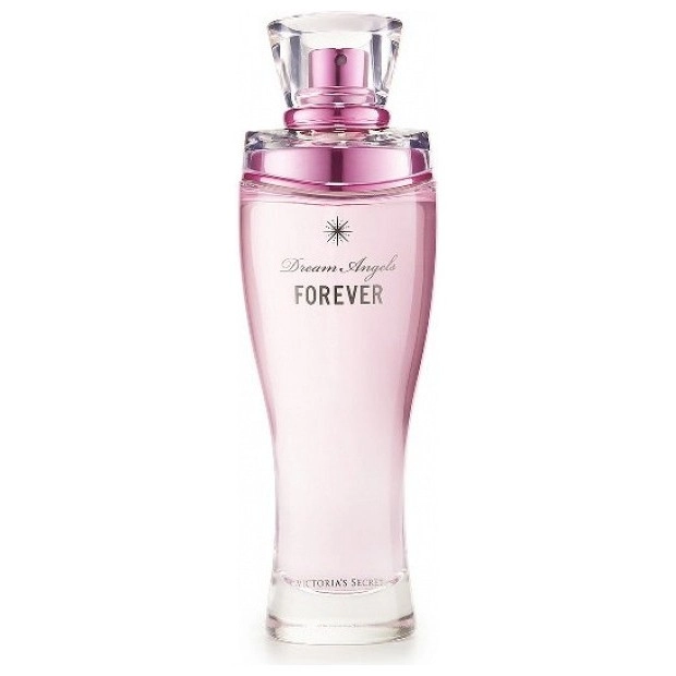 Фото Victoria's Secret Dream Angels Forever