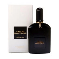 Фото Tom Ford Black Orchid Voile de Fleur