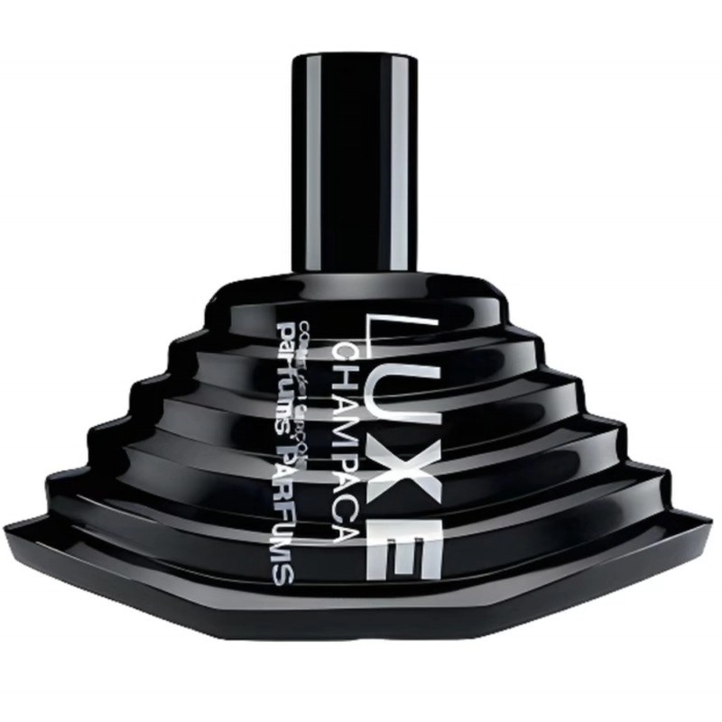 Фото Comme des Garçons Series Luxe: Champaca