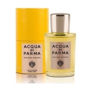 Фото Acqua di Parma Colonia Intensa